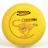 #10 143.7g | Yellow