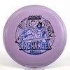 #1 162.6g | Purple