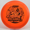 #2 153.7g | Orange