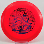 Innova DX Archangel