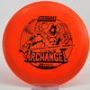 #8 172.9g | Orange