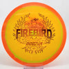 #1 169.2g | Orange