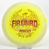 #4 174.1g | Yellow
