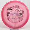 #16 168.5g | Pink