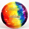 #27 168.6g | Dyed