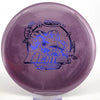 #22 168.6g | Purple