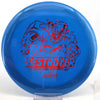 #25 174.4g | Blue