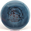 #27 173.5g | Gray