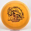 #28 171.7g | Orange