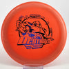 #29 171.6g | Orange