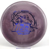 #32 170.5g | Purple