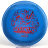 #33 174.1g | Blue