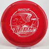 #2 174.9g | Red