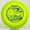 #4 175g | Yellow