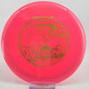 #5 145.7g | Red