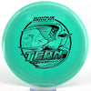 #6 142.1g | Green