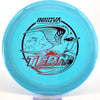 #8 159.2g | Blue