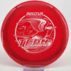 #9 175.2g | Red