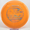 #12 170.9g | Orange