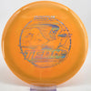 #13 171.1g | Orange