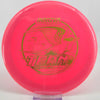 #14 145.3g | Red