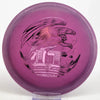 #2 169.7g | Purple