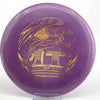 #9 171.5g | Purple