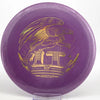 #13 171g | Purple