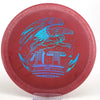 #14 171.2g | Brown