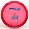 #19 168.7g | Pink