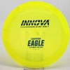 #22 161.9g | Yellow