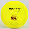 #27 171.9g | Yellow