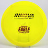 #28 171.8g | Yellow