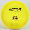 #29 175.2g | Yellow