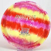Innova Champion I-Dye Orc