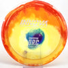 #5 168.3g | Dyed