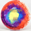 #6 167.9g | Dyed