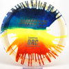 #8 176.5g | Dyed