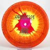#9 177.8g | Dyed