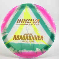 Innova Champion I-Dye Roadrunner