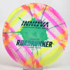 #12 174g | Dyed
