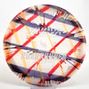 #14 174.2g | Dyed