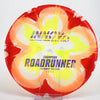 #15 173.1g | Dyed