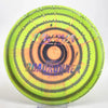 #17 173.5g | Dyed