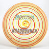 #18 168.8g | Dyed