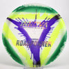 #22 172.3g | Dyed