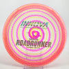 #23 168.2g | Dyed