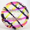 #24 169.5g | Dyed