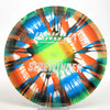 #4 172.9g | Dyed