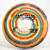 #10 174.6g | Dyed